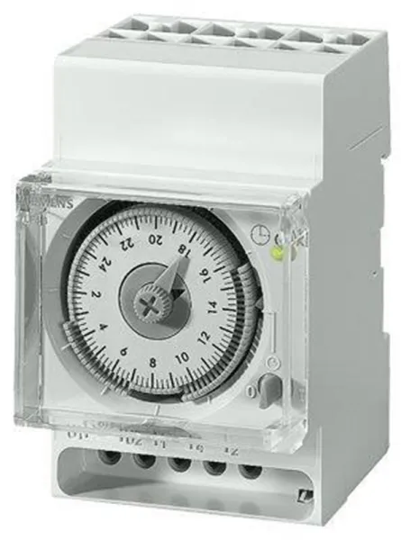 Siemens Schütz Tag 1sk 230V/50Hz