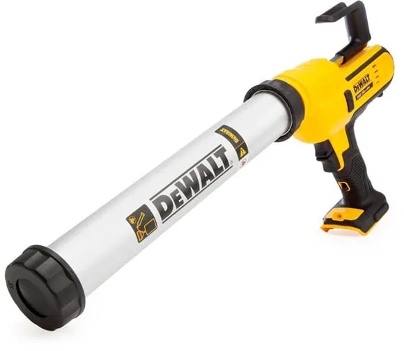 Dewalt DCE581N-XJ (SOLO)