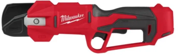Milwaukee M12 BLPRS-0 Astschere