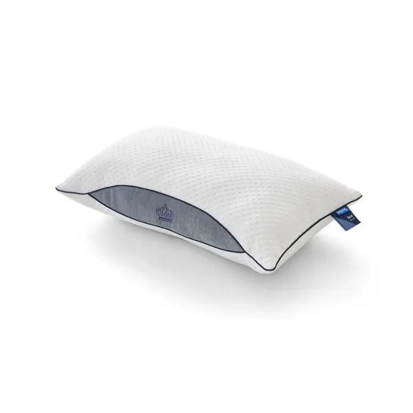 Auping Dew Kopfkissen