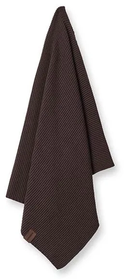 Humdakin gestricktes Küchentuch - Coco