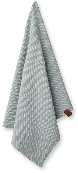 Humdakin gestricktes Küchentuch - Stone