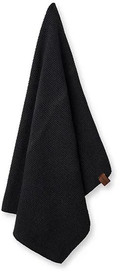 Humdakin gestricktes Küchentuch