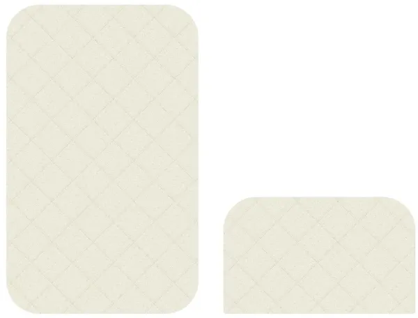 Harmony Matratze - Baby & Jr.