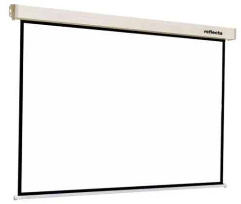 Reflecta Crystal-Line Rollo