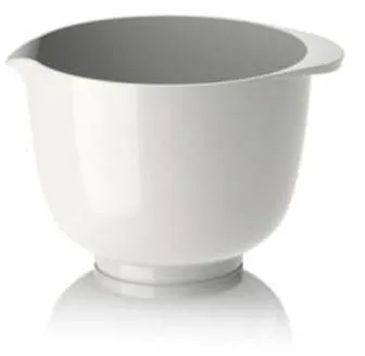 Rösti NEW Margrethe Schüssel 1,5 l - Weiß