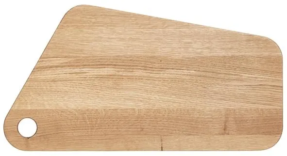 Andersen Furniture U3 Schneidebrett Groß Eiche