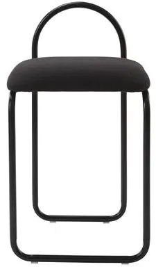 AYTM ANGUI Esszimmerstuhl Anthracite