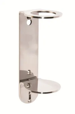 Lape Collection Flaschenhalter für Lape Handseife in Pumpflasche