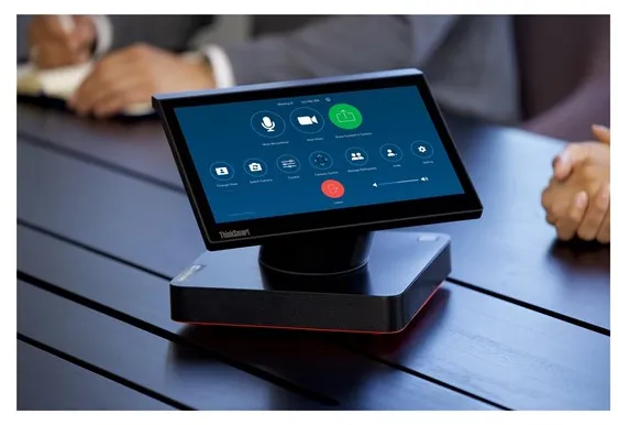 AudioCodes RXV100-B20 - Videokonferenz-Kit